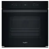 Image de WHIRLPOOL WOI68PT1SBAF, W collection, 73 L, 6 eme sens WOI68PT1SBAF