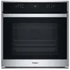 Image de WHIRLPOOL WOI6A8PT1SXAF, W collection, Combiné vapeur, 73 L WOI6A8PT1SXAF