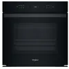 Image de WHIRLPOOL WOI6A81PT1SBAF, W collection, combiné vapeur, 73 L WOI6A81PT1SBAF