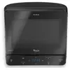 Image de WHIRLPOOL MAX34NB MAX34NB