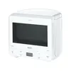 Image de WHIRLPOOL MAX34FW MAX34FW