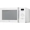 Image de WHIRLPOOL MCP345WH MCP345WH