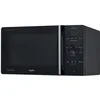 Image de Micro-ondes Grill 25l 800w Noir - MCP345NB