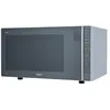 Image de Whirlpool MWP 304 m Four à micro-ondes, 30 litres, miroir