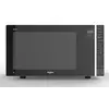 Image de WHIRLPOOL MWP303SB MWP303SB