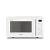 Image de WHIRLPOOL MWP251W MWP251W