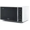 Image de Whirlpool MWP 101 Four à micro-ondes Blanc