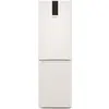Image de WHIRLPOOL W7X82OW W7X82OW