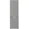 Image de WHIRLPOOL WHK25404XP5E WHK25404XP5E