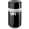 Image de UFI Filters, Filtre à Huile 23.305.00, Filtre à Huile de Remplacement, Adapté aux Véhicules Agricoles, Applicable sur Différents Modèles de Aifo, Astra, Benati, Iveco, Padane, Skogsjan