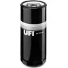 Image de UFI Filters, Filtre à Huile 23.144.02