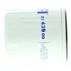 Image de UFI Filters Filtre à huile pour PEUGEOT: 3008, 208, 2008, 106, 308, Partner, 5008, 307, 408, Expert, Ranch, Rifter, 301, 206, 508 (Ref: 23.439.00)