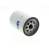 Image de UFI Filters Filtre à huile pour FIAT: Tempra, Panda, 131, Regata, Fiorino, Argenta, 132, Croma, Ritmo, Spider, Coupé, 127, Strada (Ref: 23.444.00)