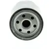 Image de UFI Filters Filtre à huile pour FIAT: Talento, Marea, Palio, Multipla, Fiorino, Ducato, Coupé, Marengo, Punto, Doblo, Brava, Bravo (Ref: 23.449.00)