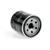 Image de UFI Filters Filtre à huile pour HYUNDAI: Getz, i30, Bayon, Kauai, Atos Prime, i20, Amica, Atos, i10, Kona & KIA: Ceed, Picanto, Rio (Ref: 23.452.00)