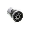 Image de UFI Filters Filtre à huile pour FIAT: Ducato & CITROËN: Jumper, Relay & IVECO: Daily & PEUGEOT: Boxer (Ref: 23.457.00)