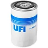 Image de UFI Filters, Filtre à Huile 23.162.02, Filtre à Huile de Remplacement, Adapté aux Voitures, Applicable sur Différents Modèles tels que Ferrari F. et Lancia