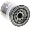 Image de UFI Filters Filtre à huile pour HYUNDAI: H100, Terracan, Plaza, H1, PORTER, Galloper, Satellite, Starex, H350 & KIA: Carnival, K2500 (Ref: 23.472.00)