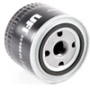 Image de UFI Filters Filtre à huile pour FIAT: Ducato & IVECO: Daily (Ref: 23.489.00)
