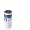 Image de UFI Filters, Filtre Diesel 24.354.00, Filtre à Carburant de Remplacement, Adapté aux Voitures, Applicable sur Divers Modèles tels que Caron, Ferrari F., Valpadana, Carraro Antonio, Goldoni et Slanzi