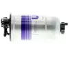 Image de UFI Filters Filtre à carburant pour SKODA: Octavia, Superb & VOLKSWAGEN: New Beetle, Passat, LT, Golf, Bora & FIAT: Punto & AUDI: A4 (Ref: 24.391.00)