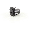 Image de UFI Filters Filtre à carburant pour RENAULT: Kangoo, Clio, Symbol - Thalia, Thalia & NISSAN: Juke, Note, Micra, Almera, Tiida, Cube (Ref: 24.013.00)