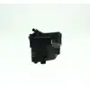 Image de UFI Filters Filtre à carburant pour PEUGEOT: 207, Partner, 3008, 5008, 307, 206, 308, Expert, 1007, 407, 206+ & CITROËN: Berlingo, C4 (Ref: 24.027.00)