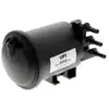 Image de UFI Filters Filtre à carburant pour RENAULT: Master, Kangoo, Espace, Laguna, Mégane, Mégane Classic, Mégane Scénic (Ref: 24.086.00)