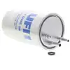 Image de UFI Filters Filtre à carburant pour FIAT: Ducato & PEUGEOT: Boxer & CITROËN: Jumper (Ref: 24.ONE.0B)