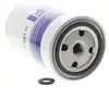 Image de UFI Filters Filtre à carburant pour HYUNDAI: i20, Santa Fe, H1, Accent, Elantra, i10, ix35 & KIA: Ceed, Rio, Carnival, Soul, Sportage (Ref: 24.122.00)