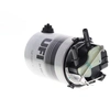 Image de UFI Filters Filtre à carburant pour NISSAN: X-Trail, Qashqai & RENAULT: Koleos, Kadjar (Ref: 24.095.01)