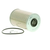 Image de UFI Filters Filtre à huile pour BMW: Série 7, Série 5, M5, Série 6 & ALPINA: B9, B7, B10, B6 (Ref: 25.539.00)