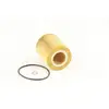 Image de UFI Filters Filtre à huile pour BMW: Série 7, Série 3, X5, X3, Série 5, Z3, Z4 & ALPINA: B3, ROADSTER (Ref: 25.004.00)