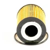 Image de UFI Filters Filtre à huile pour OPEL: Vectra, Corsa, Omega, Signum, Astra, Zafira, Sintra & VAUXHALL: Astra, Vectra, Omega, Sintra (Ref: 25.017.00)