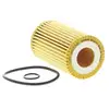 Image de UFI Filters Filtre à huile pour RENAULT: Kangoo, Clio, Twingo (Ref: 25.022.00)
