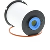 Image de UFI Filters Filtre à carburant pour OPEL: Mokka & CHEVROLET: Aveo, Trax (Ref: 26.033.00)