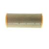 Image de UFI Filters Filtre à air pour RENAULT: Trafic, R30, R18, Master, R25, Fuego, R21, R20, Espace & RELIANT: Kitten & VAUXHALL: Arena (Ref: 27.084.00)