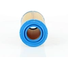 Image de UFI Filters Filtre à air pour FIAT: Ducato & CITROËN: Jumper, Relay & PEUGEOT: Boxer (Ref: 27.228.00)
