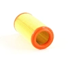Image de UFI Filters Filtre à air pour VOLKSWAGEN: Lupo, Polo & AUDI: A2 & SEAT: Arosa (Ref: 27.257.00)