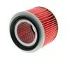 Image de UFI Filters Filtre à air pour NISSAN: Patrol (Ref: 27.397.00)