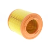 Image de UFI Filters Filtre à air pour NISSAN: Cabstar, NT400 (Ref: 27.676.00)