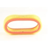 Image de UFI Filters Filtre à air pour RENAULT: Kangoo & DACIA: Logan, Solenza, SupeRNova, Sandero (Ref: 30.217.00)