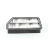 Image de UFI Filters Filtre à air pour DAEWOO: Rezzo, Tacuma & CHEVROLET: Tacuma, Rezzo (Ref: 30.337.00)