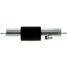 Image de UFI Filters Filtre à carburant pour BMW: X5 (Ref: 31.839.00)