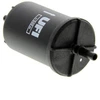 Image de UFI Filters Filtre à carburant pour PEUGEOT: 208, 2008, 207, 106, Partner, 5008, 307, 3008, Ranch, Rifter, 301, 206, 806, 306, 508 (Ref: 31.948.00)