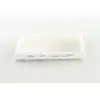 Image de UFI Filters Filtre d'habitacle pour CITROËN: Xsara Picasso (Ref: 53.040.00)