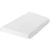 Image de UFI Filters 53.094.00 Filtre D'Habitacle