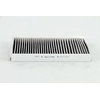 Image de UFI Filters Filtre d'habitacle pour DS: DS4 & PEUGEOT: 307, 308, 1007, RCZ & CITROËN: C3 Pluriel, C4, C3, DS4, C3 Picasso, C2 (Ref: 54.111.00)
