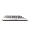 Image de UFI Filters Filtre d'habitacle pour PEUGEOT: 206, 206+ (Ref: 54.194.00)