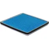 Image de UFI Filters ARGENTIUM 34.264.00 la révolution de la filtration de l'habitacle